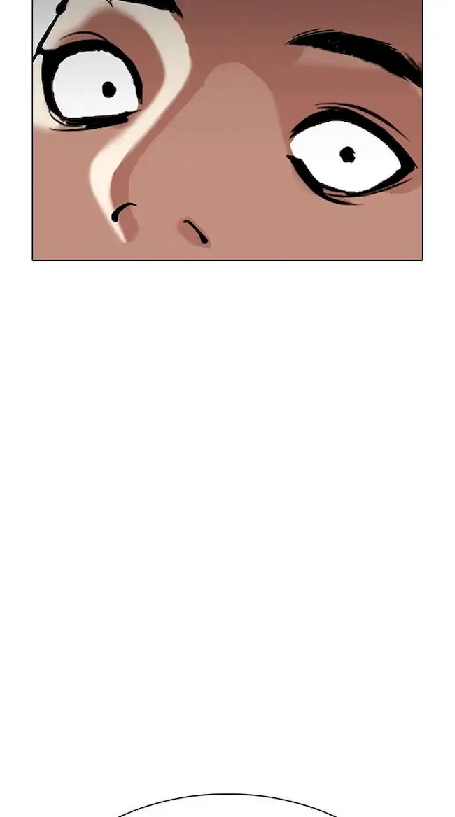Lookism Chapter 311 - halaman 131