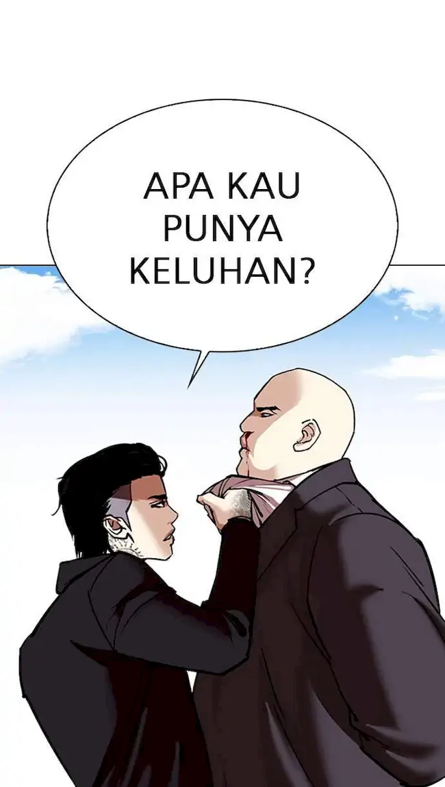 Lookism Chapter 311 - halaman 140