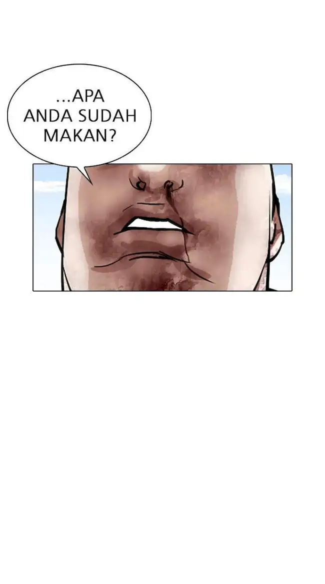 Lookism Chapter 311 - halaman 142