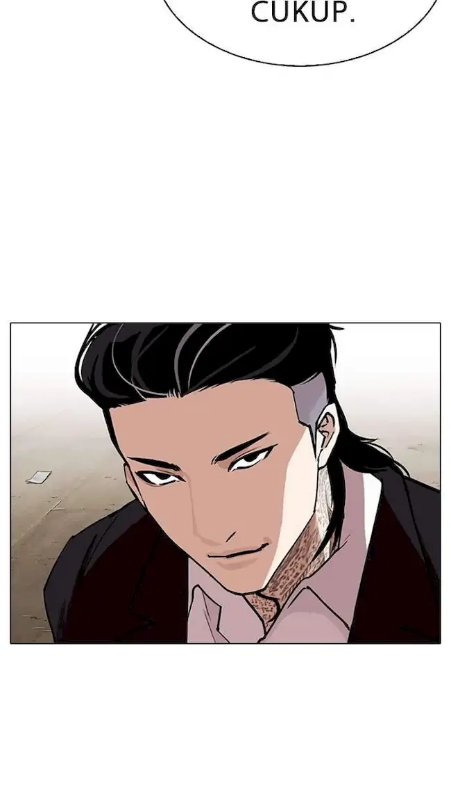 Lookism Chapter 311 - halaman 144