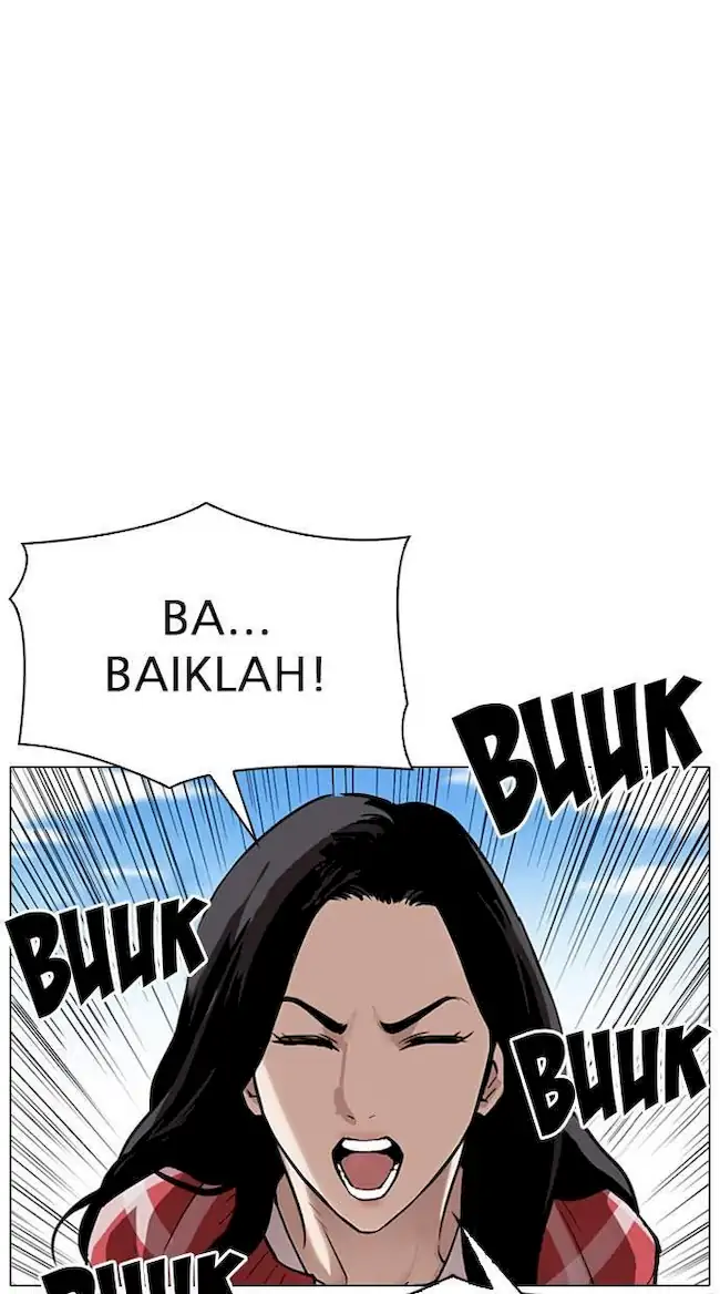 Lookism Chapter 311 - halaman 145
