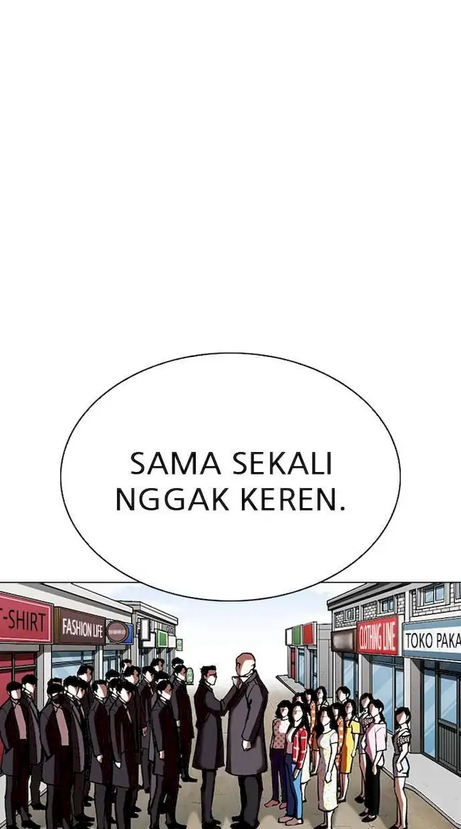 Lookism Chapter 311 - halaman 147