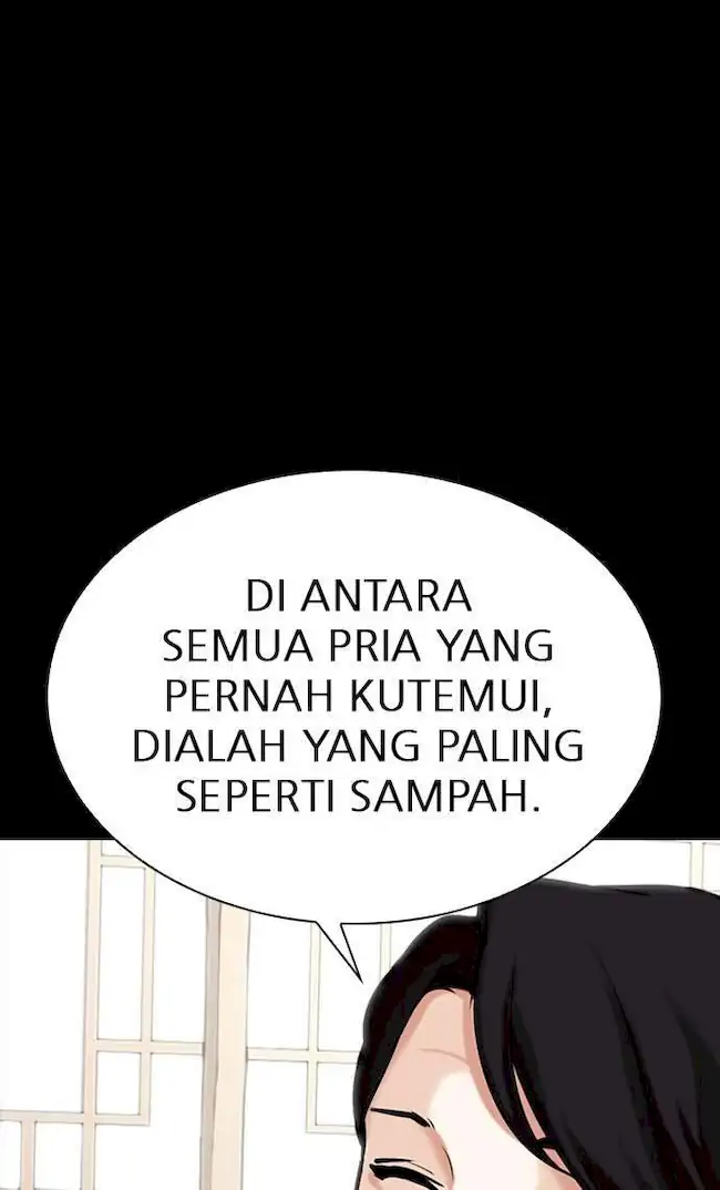 Lookism Chapter 311 - halaman 151