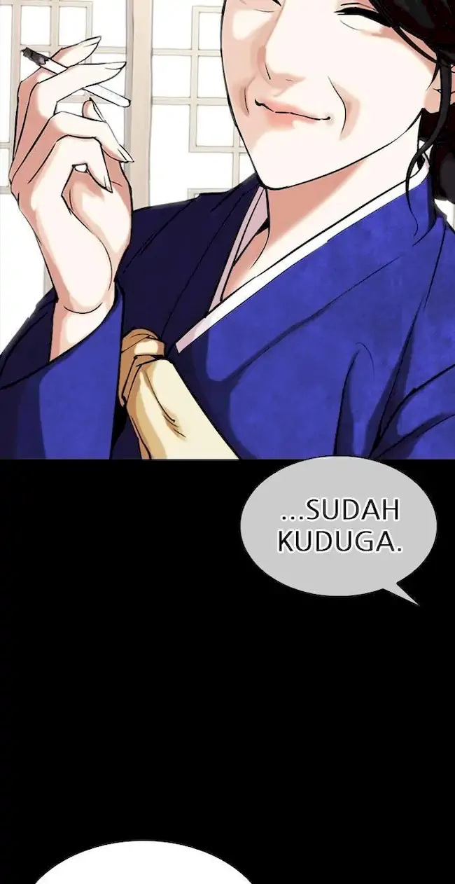 Lookism Chapter 311 - halaman 152