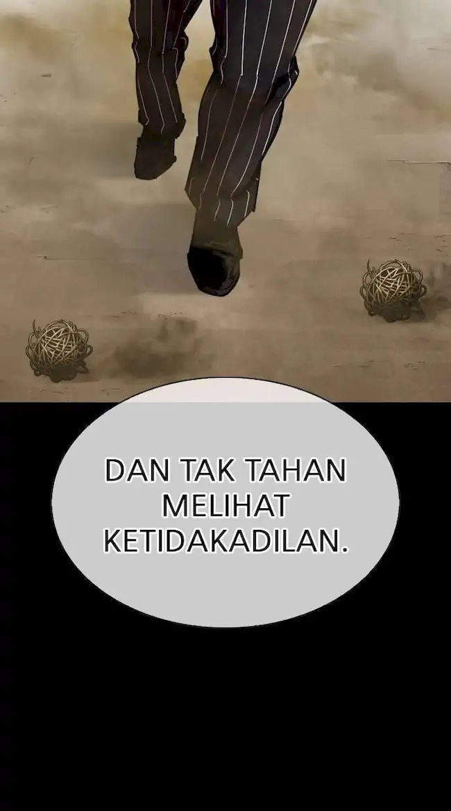 Lookism Chapter 311 - halaman 157