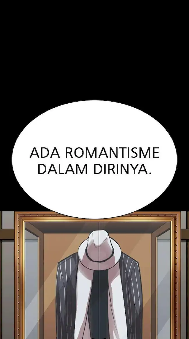 Lookism Chapter 311 - halaman 158