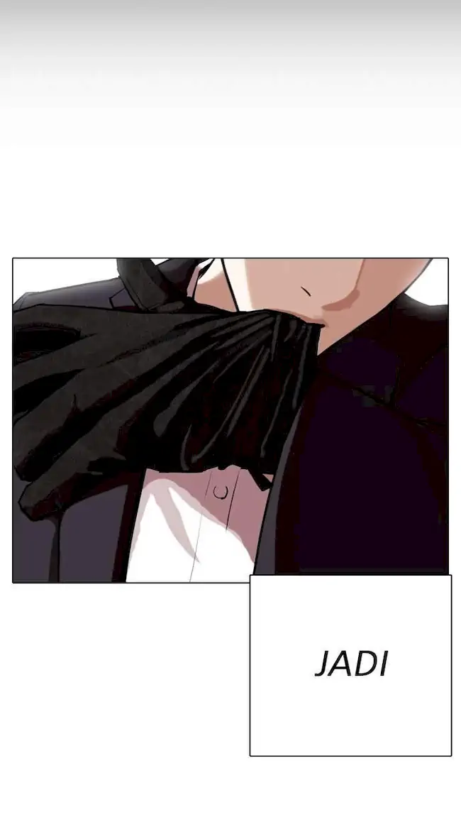 Lookism Chapter 311 - halaman 160