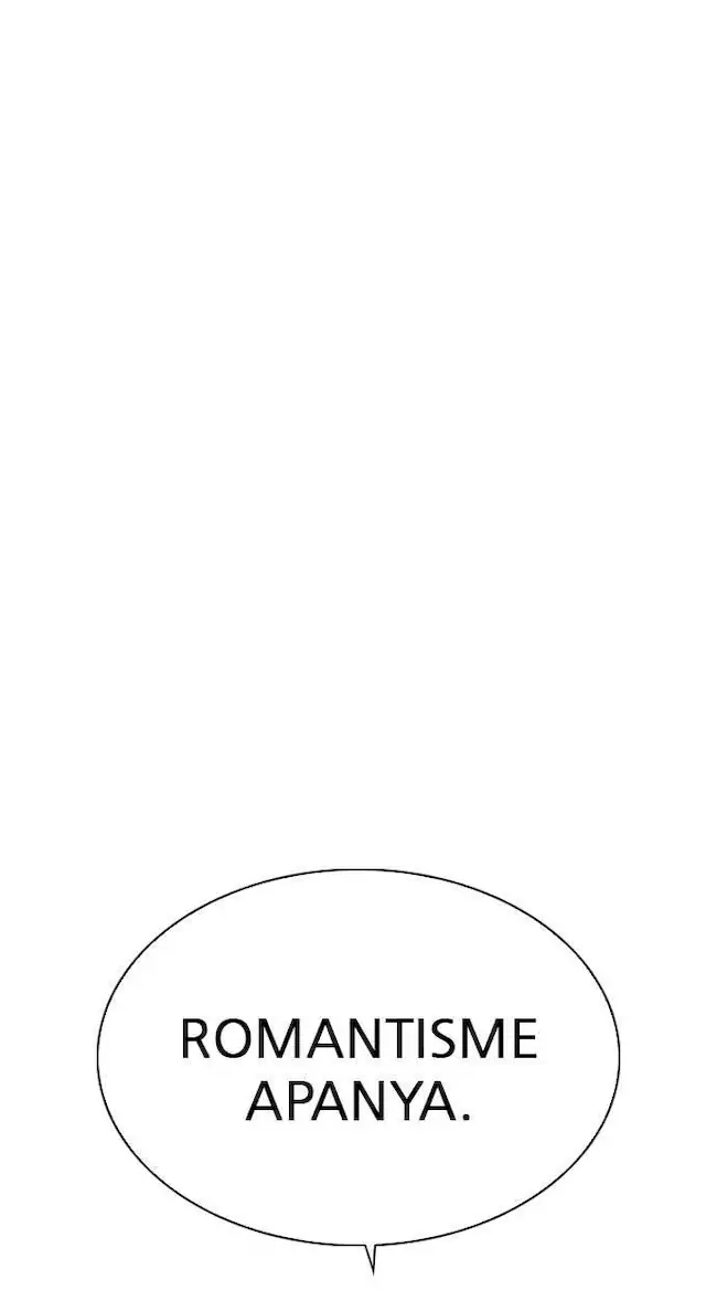Lookism Chapter 311 - halaman 161