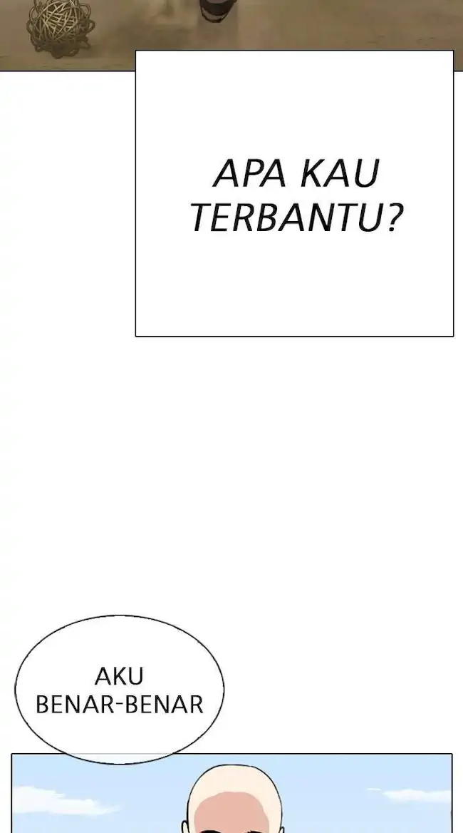 Lookism Chapter 311 - halaman 163