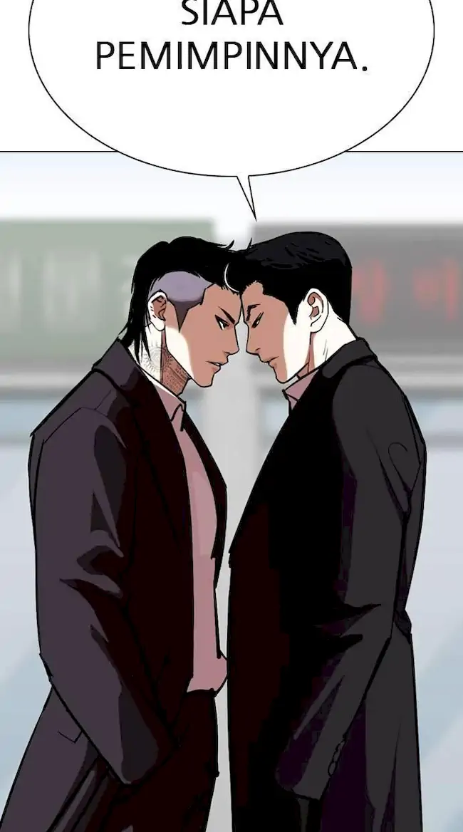 Lookism Chapter 311 - halaman 169