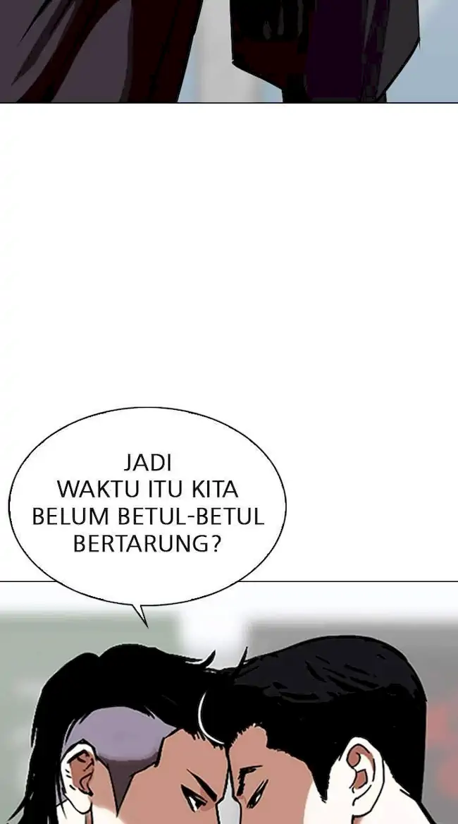 Lookism Chapter 311 - halaman 170