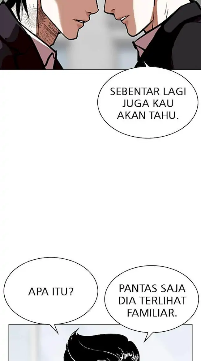 Lookism Chapter 311 - halaman 171
