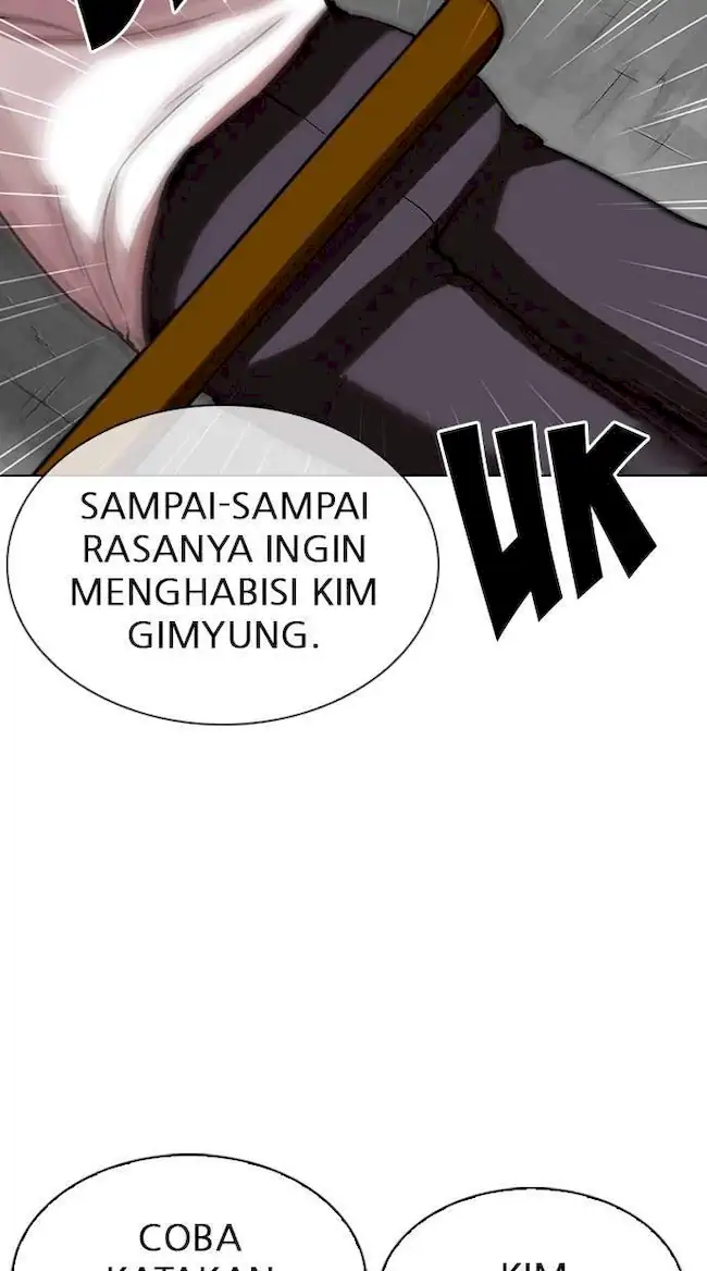 Lookism Chapter 311 - halaman 19