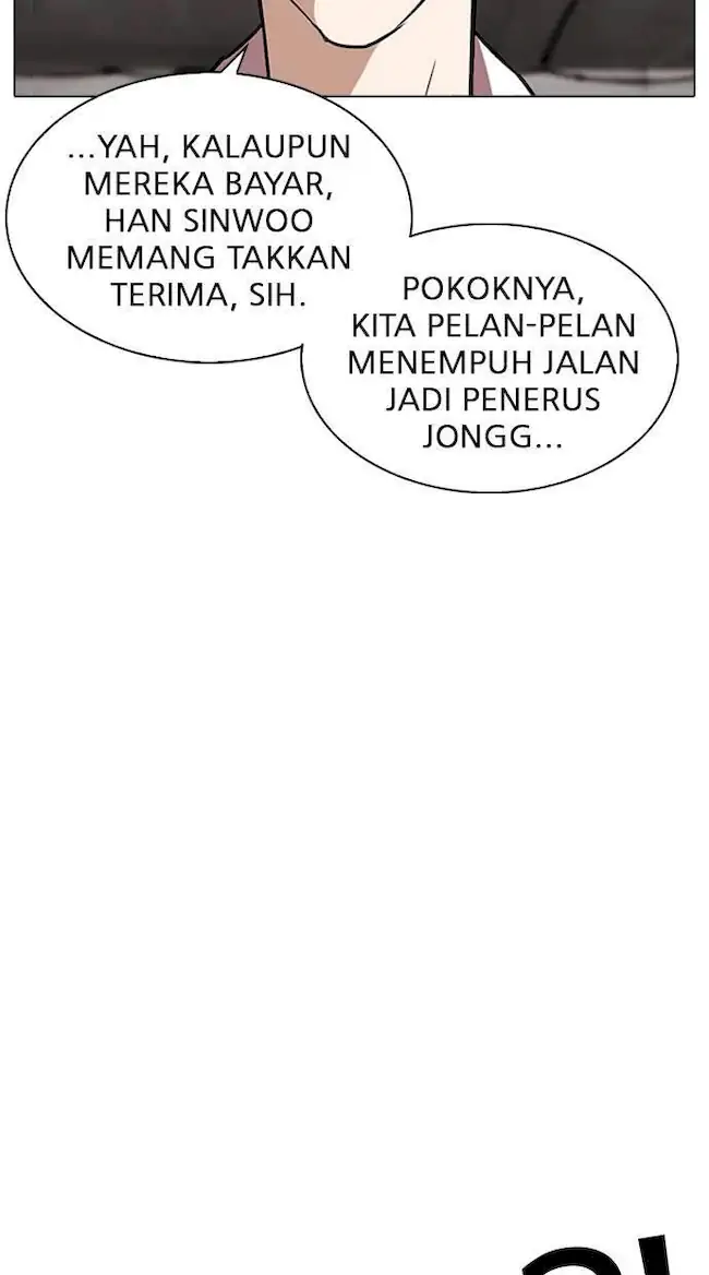 Lookism Chapter 311 - halaman 37