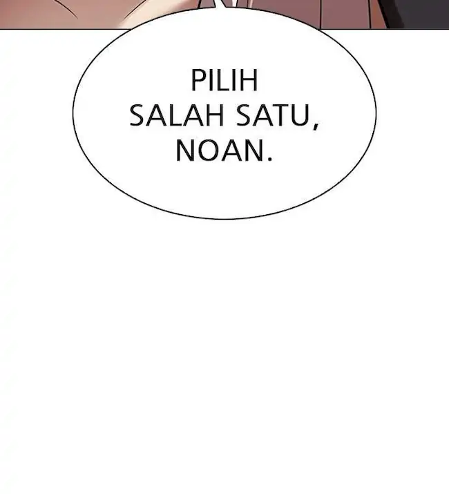 Lookism Chapter 311 - halaman 43