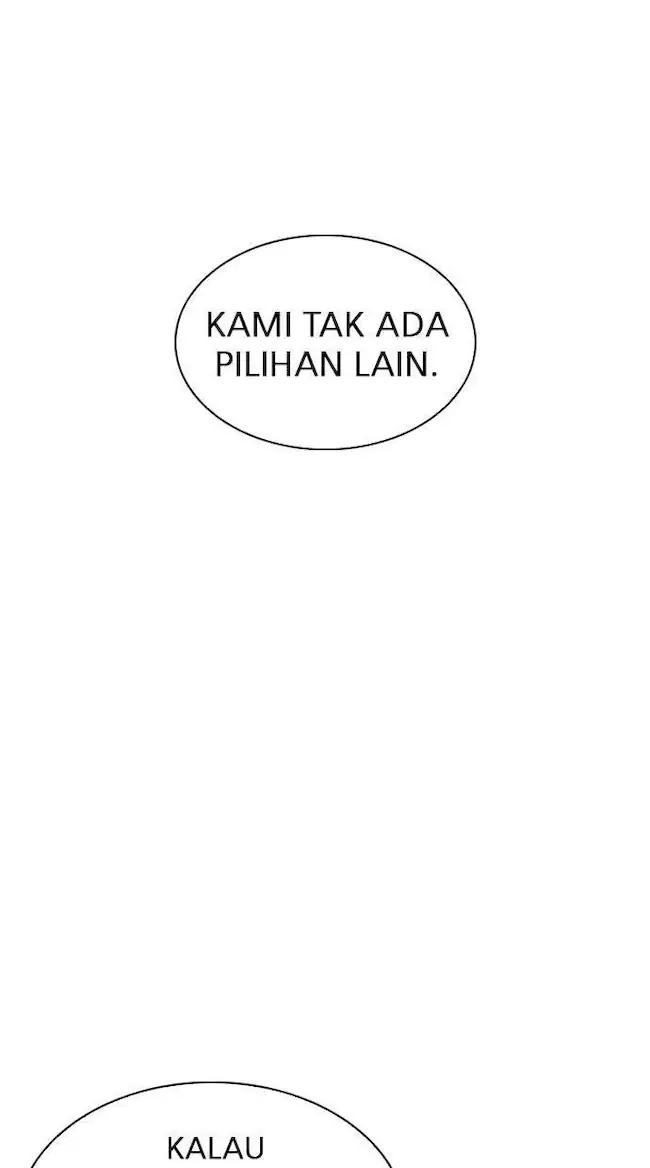 Lookism Chapter 311 - halaman 44