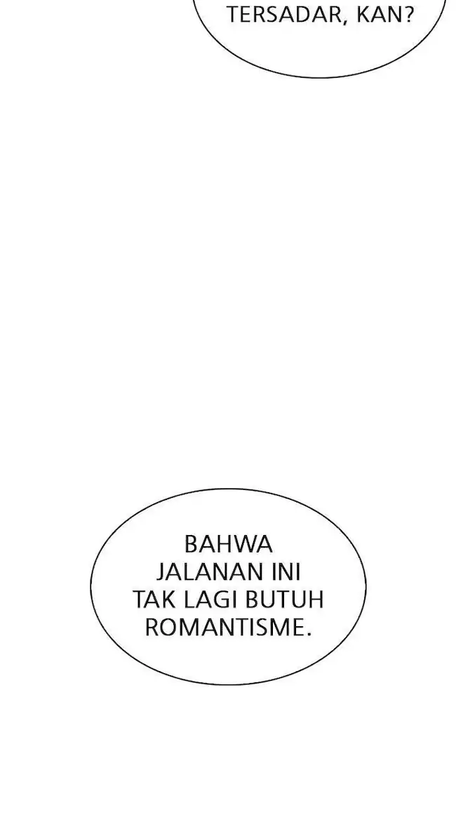 Lookism Chapter 311 - halaman 47