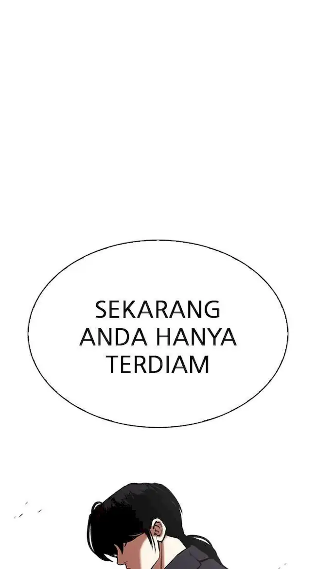 Lookism Chapter 311 - halaman 48