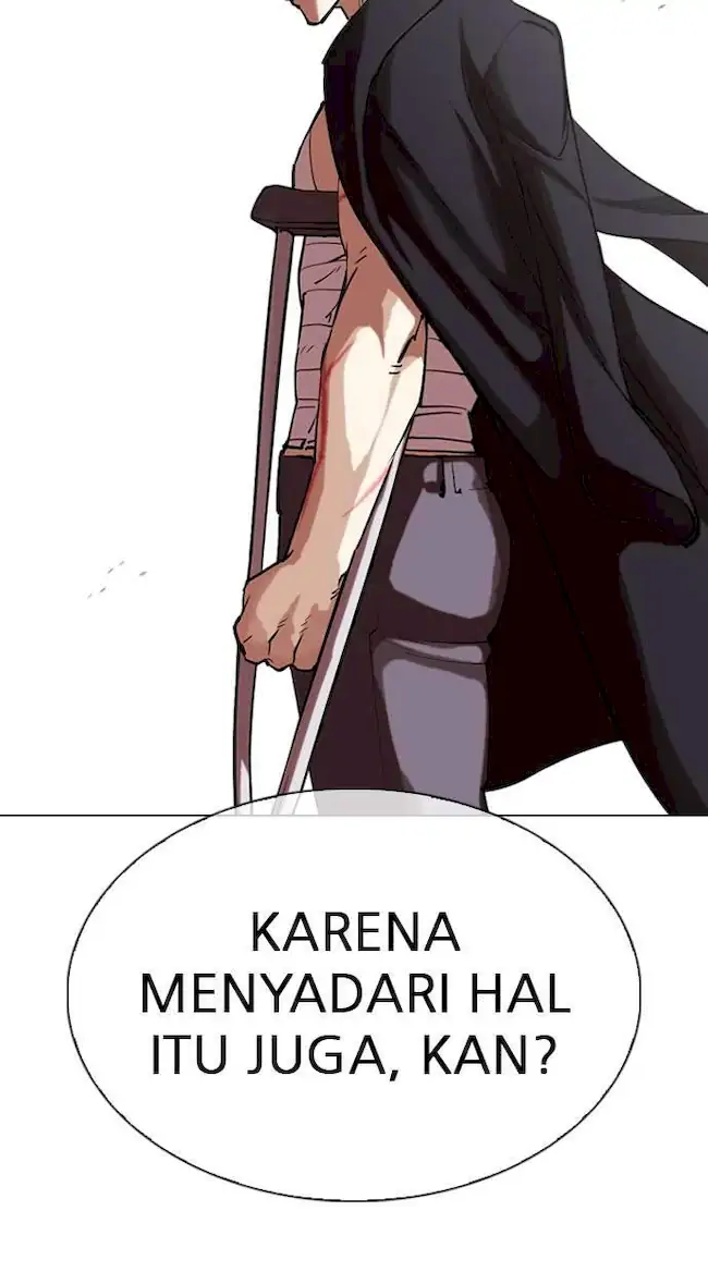 Lookism Chapter 311 - halaman 49