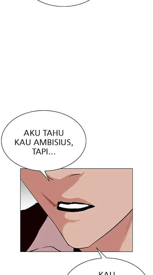 Lookism Chapter 311 - halaman 51