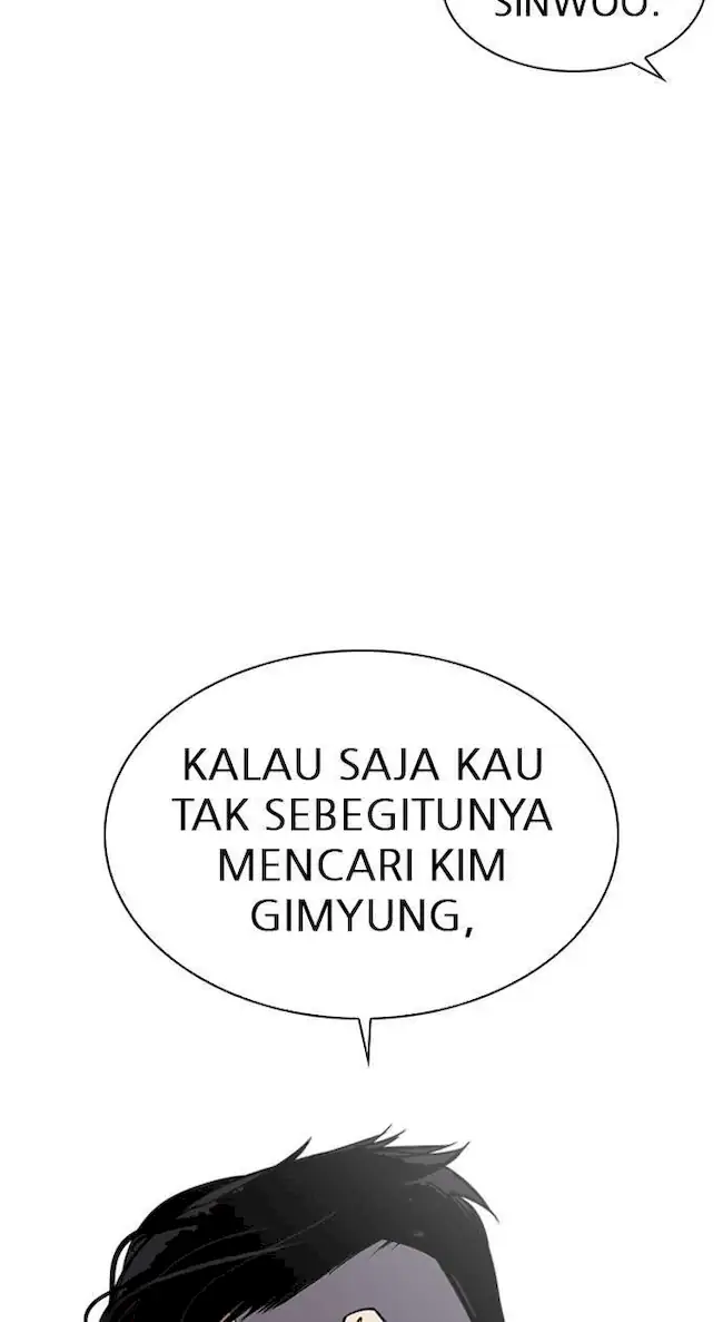 Lookism Chapter 311 - halaman 55