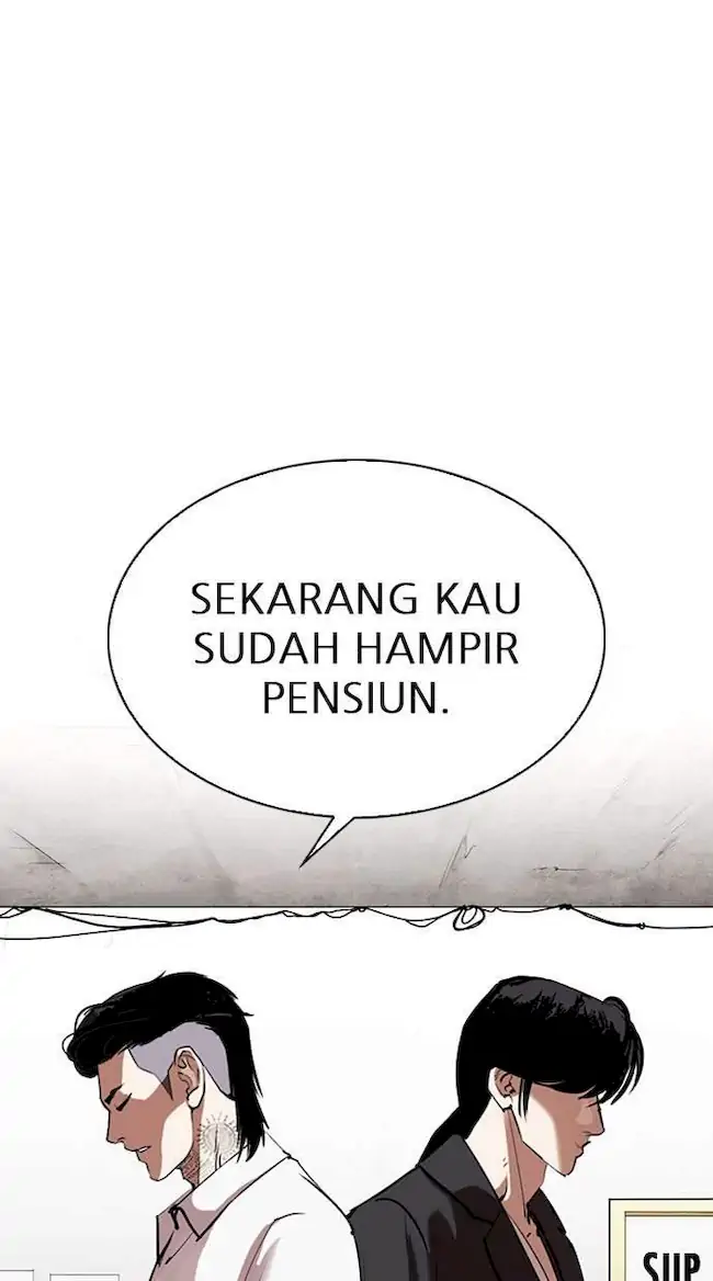 Lookism Chapter 311 - halaman 57