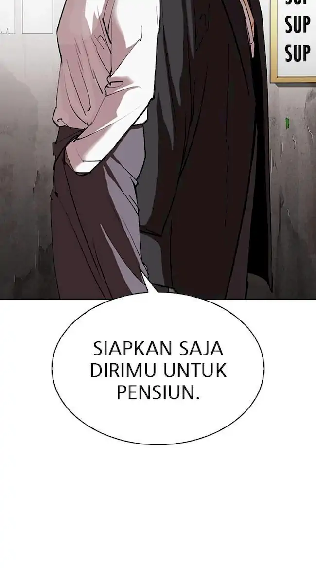 Lookism Chapter 311 - halaman 58