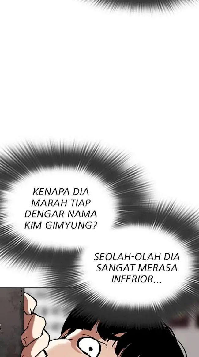 Lookism Chapter 311 - halaman 60