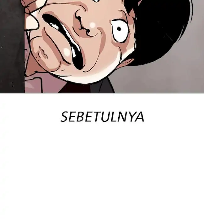 Lookism Chapter 311 - halaman 61