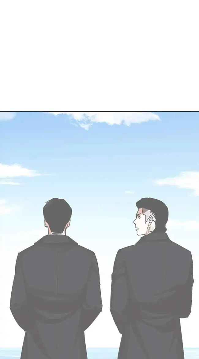 Lookism Chapter 311 - halaman 62