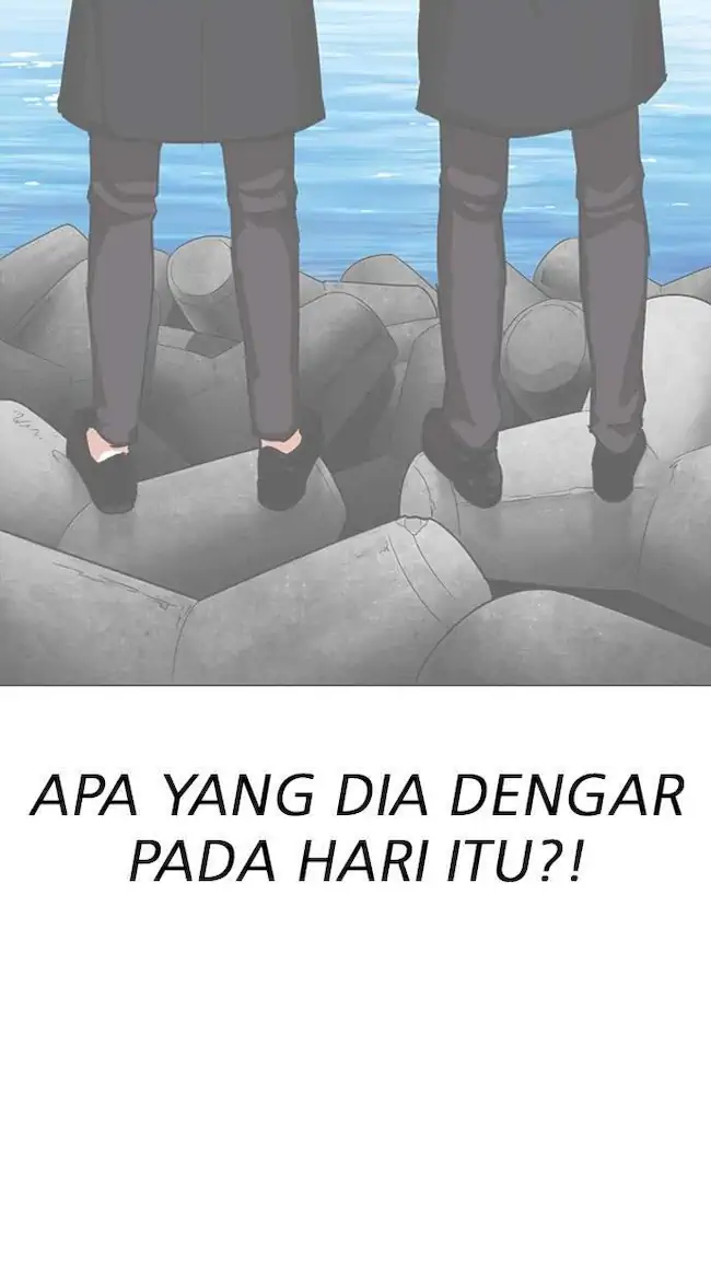Lookism Chapter 311 - halaman 63