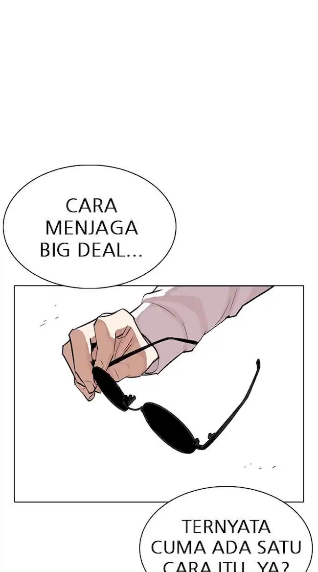 Lookism Chapter 311 - halaman 64