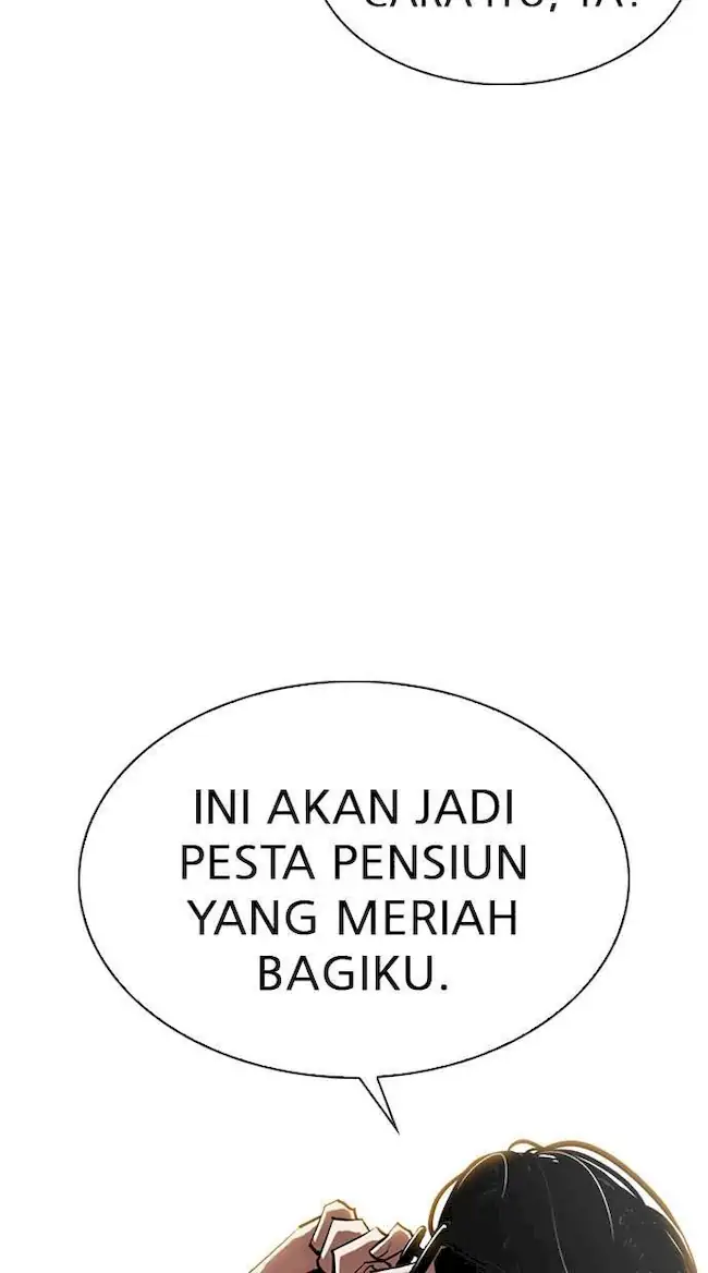 Lookism Chapter 311 - halaman 65