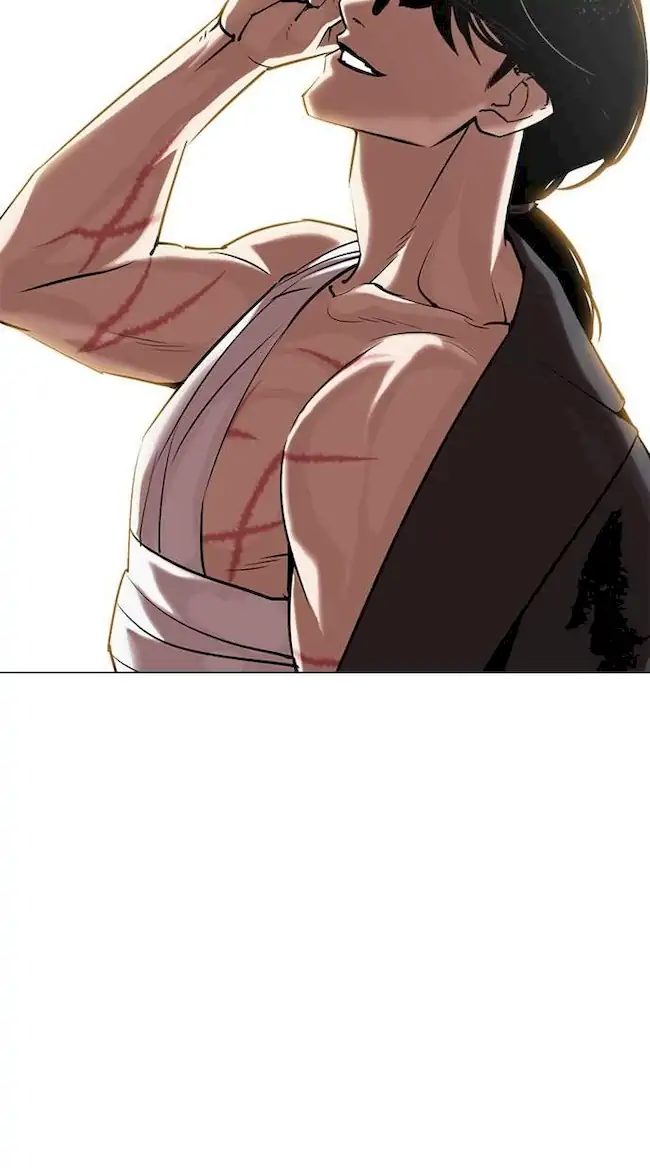 Lookism Chapter 311 - halaman 66