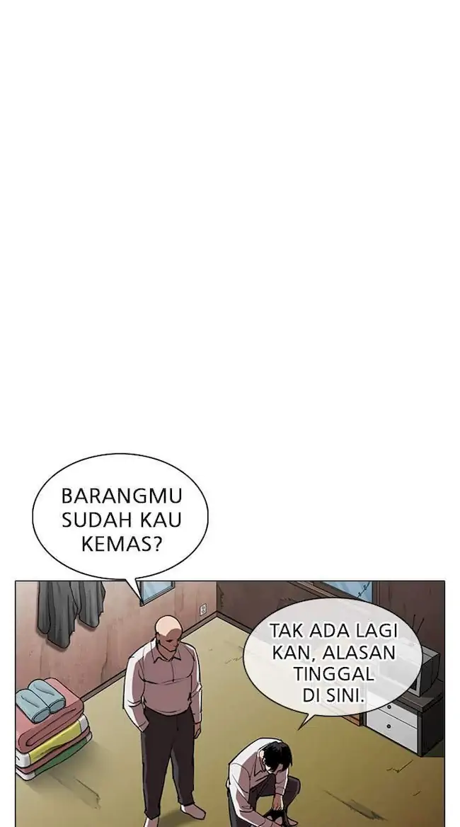 Lookism Chapter 311 - halaman 67