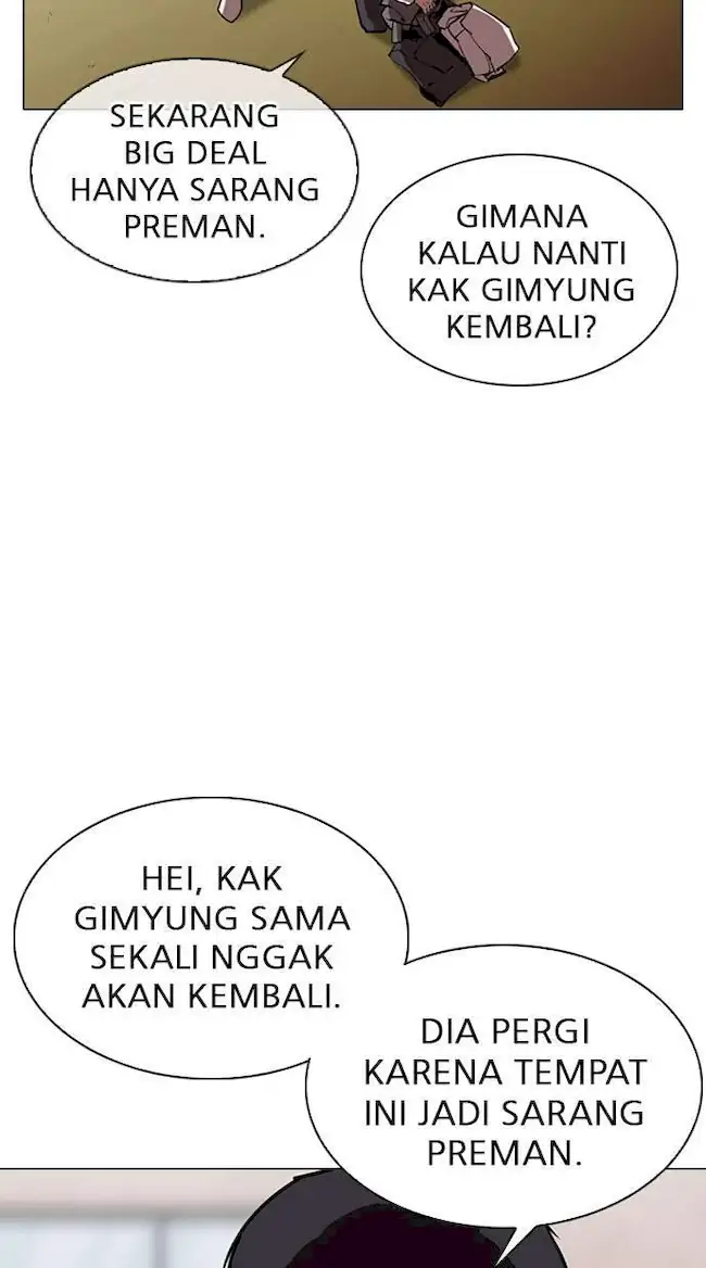 Lookism Chapter 311 - halaman 68