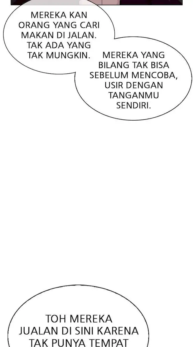 Lookism Chapter 311 - halaman 7