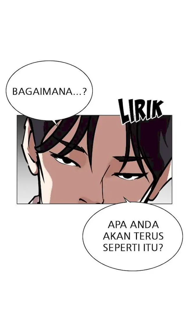 Lookism Chapter 311 - halaman 71