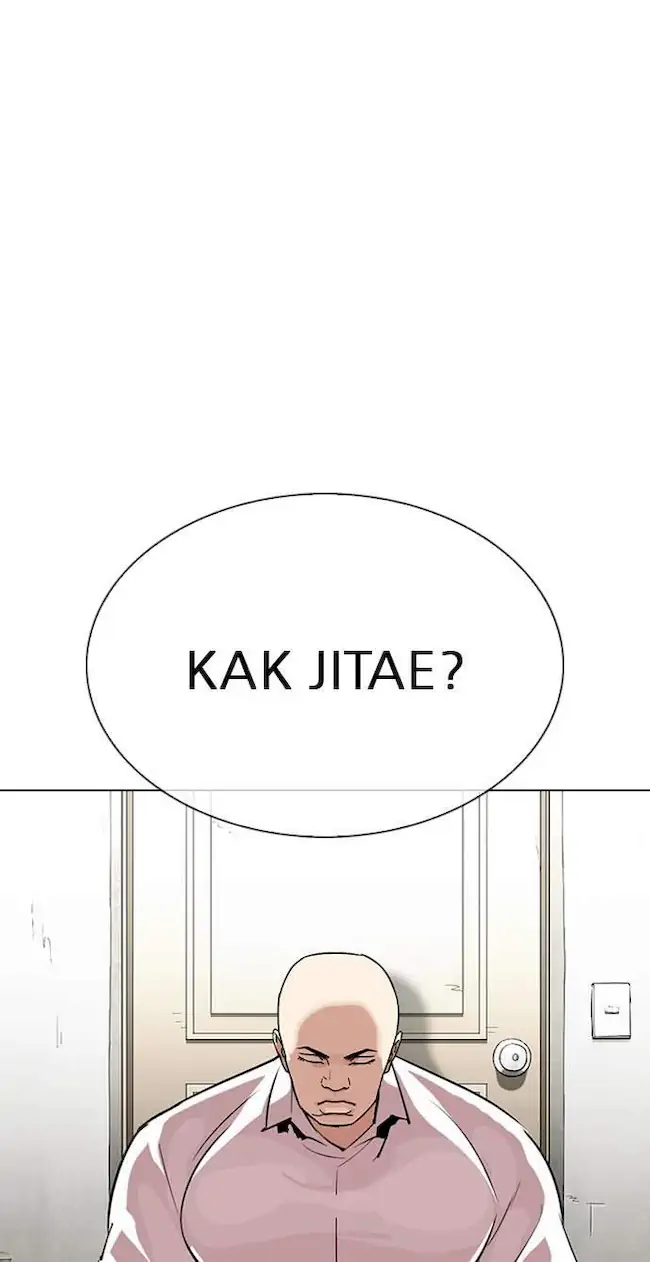 Lookism Chapter 311 - halaman 72