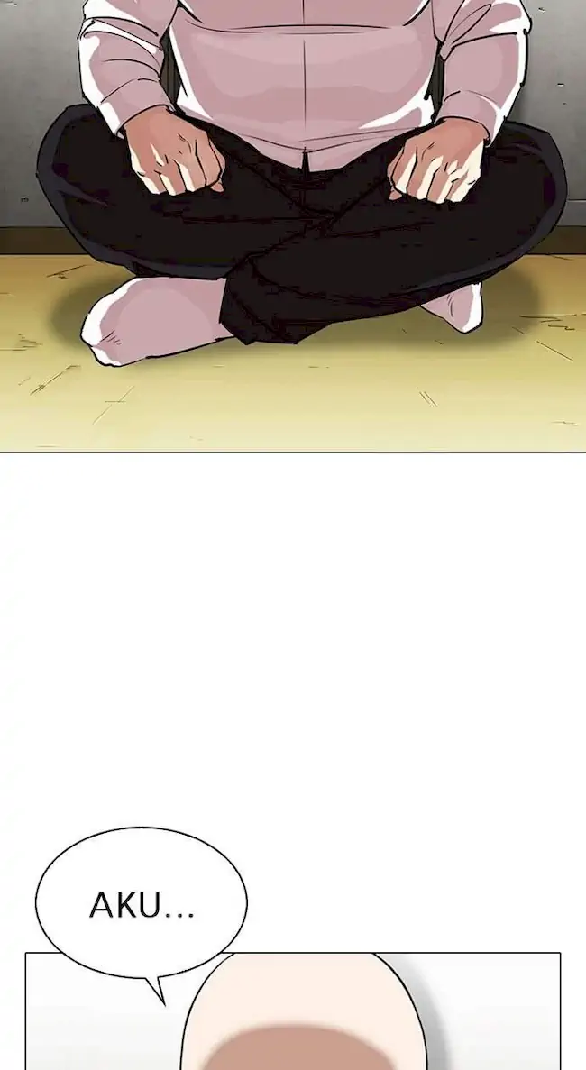 Lookism Chapter 311 - halaman 73
