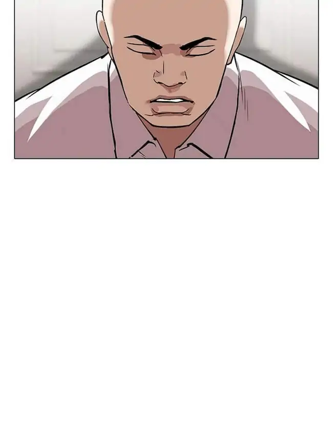 Lookism Chapter 311 - halaman 74