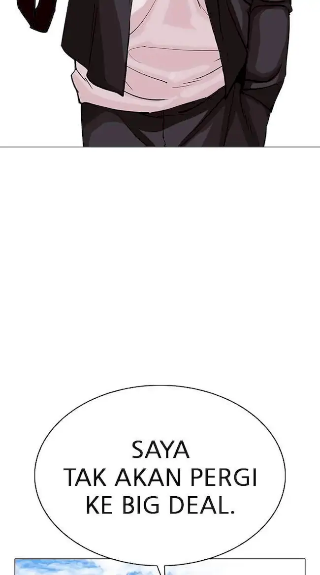 Lookism Chapter 311 - halaman 76