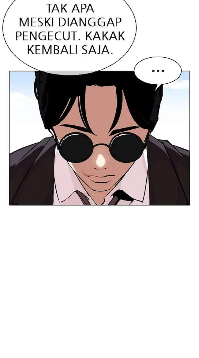 Lookism Chapter 311 - halaman 82