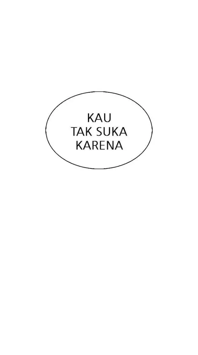 Lookism Chapter 311 - halaman 83