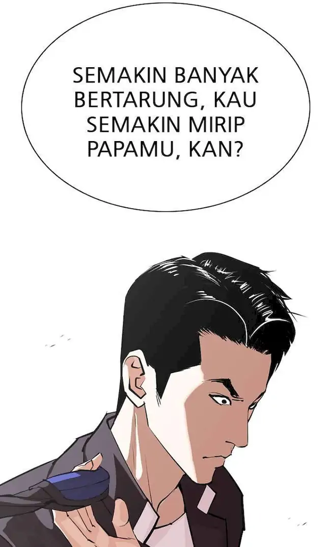 Lookism Chapter 311 - halaman 84