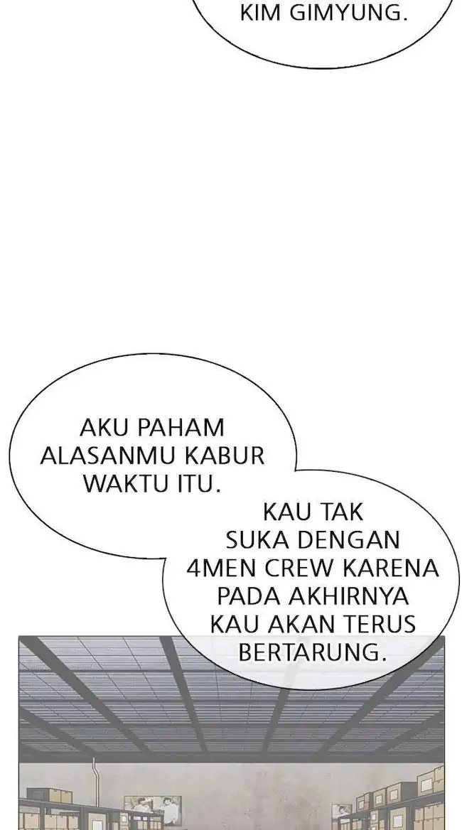 Lookism Chapter 311 - halaman 88