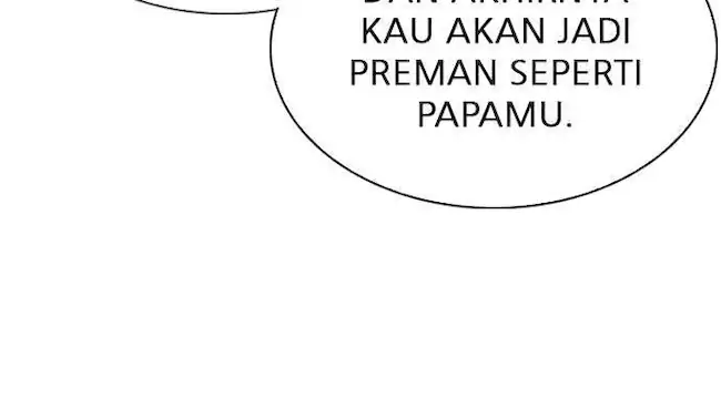 Lookism Chapter 311 - halaman 90