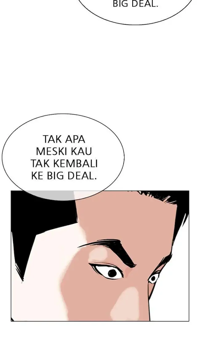 Lookism Chapter 311 - halaman 92