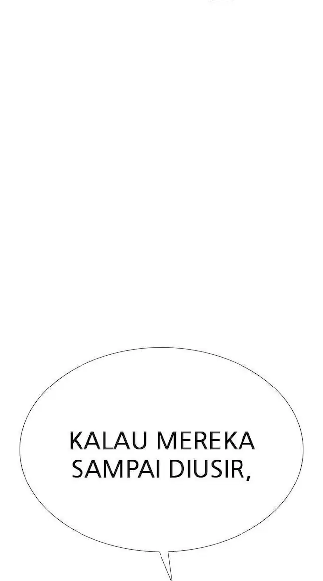 Lookism Chapter 311 - halaman 98