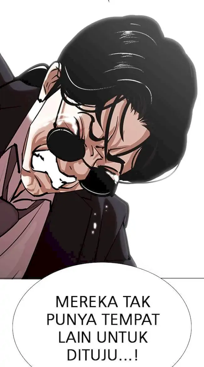 Lookism Chapter 311 - halaman 99